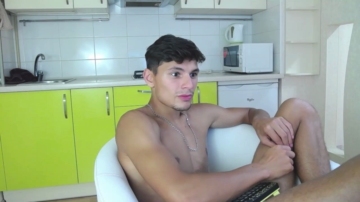 Denhummer  04-09-2021 video stripte